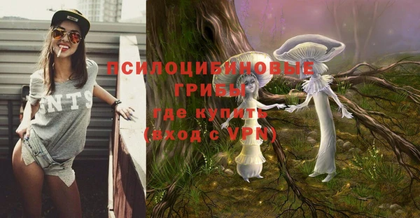 гашишное масло Белокуриха